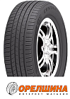 195/55 R15  85V  CENTARA  VANTI TOURING S1